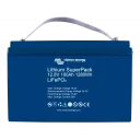victron-lithium-superpack-12-8v-100ah-m8-high-current