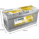 varta-la105-agm-fritidsbatteri-12v-105ah-950cca-394x175x190-190mm-hoger