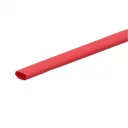krympslang-med-lim-rod-19-6