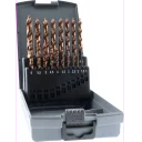 rimac-smartstep-borr-1-13-mm-25-del
