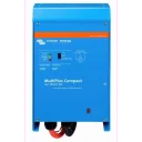 victron-multiplus-12-1600-70-kombinerad-inverter-och-laddare