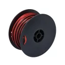 batterikabel-fortennad-2x2-5mm2-50m-rulle-rod-svart