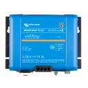 victron-phoenix-smart-ip43-batteriladdare-24v-25a-3-kanaler