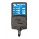 victron-batteriindikator-m8-anslutning-med-sakring