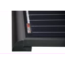 skanbatt-aero-220w-panel-med-7m-kabel-och-fastmonterad-spoiler