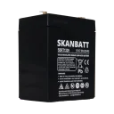 copy-of-skanbatt-agm-batteri-12v-2-9ah-79x56x106mm-f1