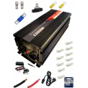 inverterkit-med-natprioritering-stor-2000w-med-1-8m-kabel