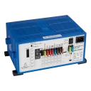 schaudt-ebl208s-elektroblock-och-display-lt453-for-husbilar