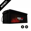 skanbatt-premium-lithium-12v-460ah-200a-bms-bluetooth-heat-522x218x268mm-8-ars-garanti