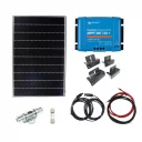 skanbatt-solcellepakke-hytte-perc-410w-med-victron-mppt