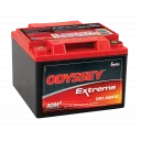 odyssey-pc925l-agm-batteri-12v-28ah-330cca-169x179x128mm-vanster