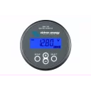 battery-monitor-bmv-700-retail
