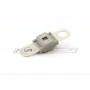 mega-s-bolt-on-sakring-150a