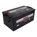 berga-truck-power-block-efb-pb-e1-12v-225ah-1150cca-en-518x276x242mm-vanster