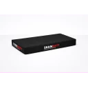 skanbatt-palloverdrag-till-1-pall-80-x-120-x-15cm