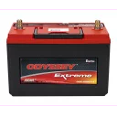 odyssey-31a-pc2150t-agm-batteri-12v-100ah-1150cca-330x173x246mm-vanster-sae-pol