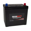 skanbatt-efb-startbatteri-12v-73ah-630cca-232x173x225mm-hoger