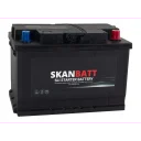 skanbatt-sli-startbatteri-12v-78ah-660cca-278x175x190mm-hoger