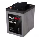 skanbatt-deep-cycle-agm-batteri-6v-245ah-243x187x275mm