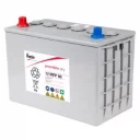 enersys-12mfp80-powerblock-gel-12v-80ah-307x169x228mm