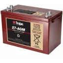 trojan-agm-deep-cycle-traktionsbatteri-12v-89ah-318x174x221mm-vanster