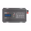 skanbatt-batteriladdare-36-48v-1kw-25a