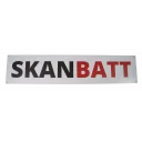 skanbatt-skylt-220-x-48cm-for-utomhusbruk