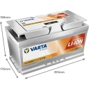 varta-lithium-ll150-12v-150ah-heat-bluetooth-353x175x190mm
