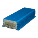 victron-orion-ip67-12-24-50a-1200w-omvandlare