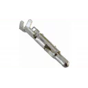 krympstift-24-awg-18-awg-fortennad-te-connectivity