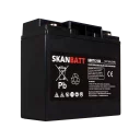 skanbatt-agm-batteri-12v-18ah-181x77x167mm-m5