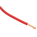 kabel-4mm2-rod