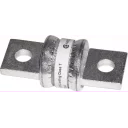class-t-sakring-250a