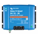 victron-orion-tr-smart-dc-dc-laddare-24-12v-30a-galvaniskt-isolerad