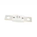 mega-m-bolt-on-sakring-70v-175a-vit