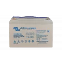 victron-12v-125ah-agm-super-cycle-batt-m8