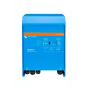 victron-quattro-24-3000-70-50-50-kombinerad-batteriladdare-och-inverter