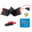 skanbatt-solpanel-12v-bat-vikbar-120w-victron-regulator-premiumpaket