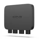 ecoflow-alternator-charger-800w