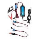 victron-blue-smart-ip65-charger-6v-12v-1.1-230v-cee-7-16-retail