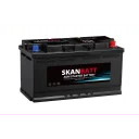 skanbatt-agm-startbatteri-12v-95ah-850cca-353x175x190mm-hoger