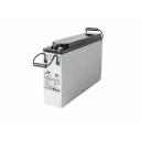 ritar-agm-batteri-12v-100ah-frontterminaler