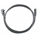 victron-ve-direct-kabel-3-m-med-vinkel-90-kontakt-i-ena-anden