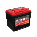 odyssey-odp-agm35-agm-batteri-12v-59ah-675cca-240x172x217mm-hoger
