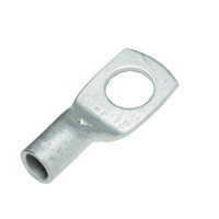 presskabelsko-6mm2-kabel-8mm-hull