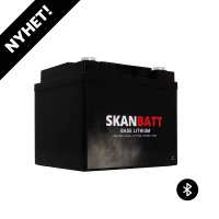 skanbatt-base-lithium-12v-50ah-50a-bms-bluetooth-198x166x170mm-3-ars-garanti