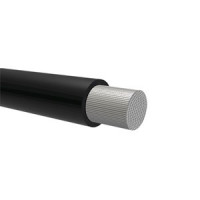 batterikabel-fortennad-70mm2-svart