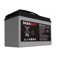 skanbatt-agm-deep-cycle-batteri-12v-120ah-c10-328x172x222mm-vanster