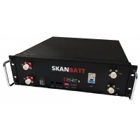 skanbatt-lithium-3u-rackbatteri-51-2v-100ah-5-12kwh-lifepo4-ota