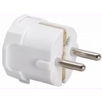 stickpropp-jordad-med-sidointag